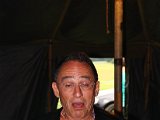 2012 Fieldday_014.JPG